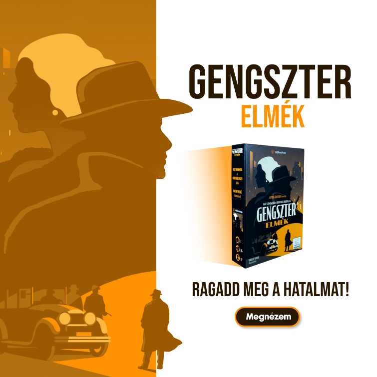 Társasjáték webáruház - Társasjátékdiszkont.hu