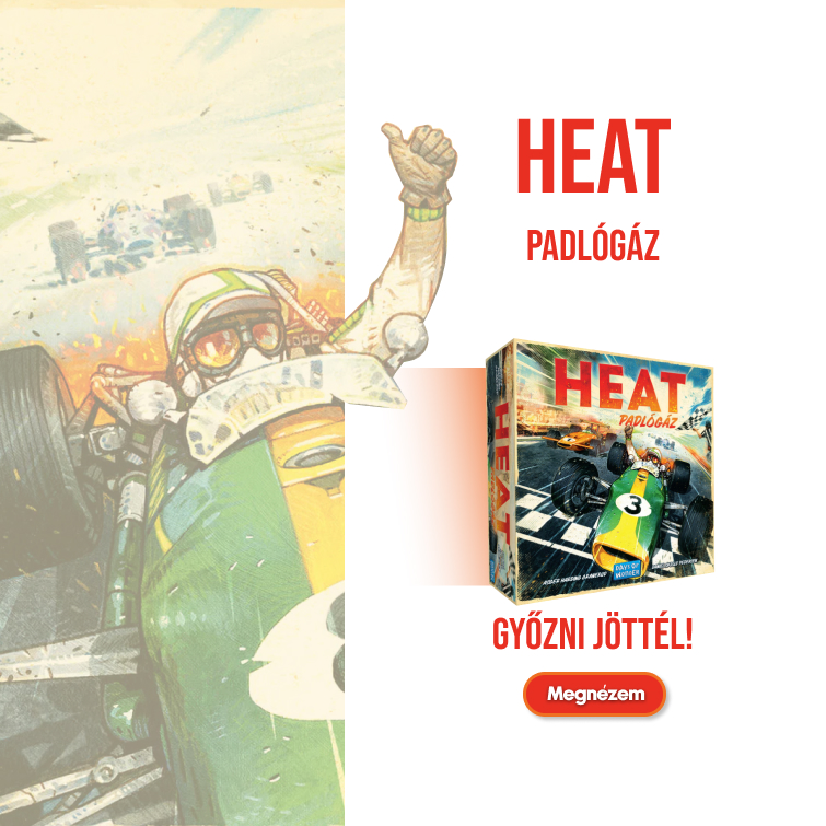 Társasjáték webáruház - Társasjátékdiszkont.hu