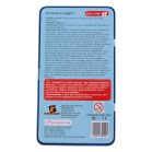 Ki nevet a végén mágneses társasjáték