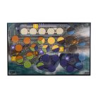 Unmatched: For King and Country társasjáték, angol nyelvű