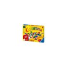 Ravensburger Colorama társasjáték