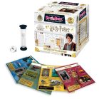 Brainbox Harry Potter Társasjáték