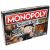 Monopoly - Szélhámosok társasjáték - Hasbro