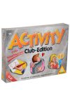 Activity Club Edition Felnőtteknek – Piatnik Activity Club Edition Felnőtteknek – Piatnik