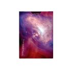 Bicycle - Stargazer 201 francia kártya