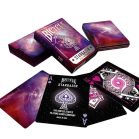 Bicycle - Stargazer 201 francia kártya