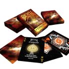 Bicycle - Stargazer 202 francia kártya