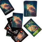 Bicycle - Stargazer 203 francia kártya