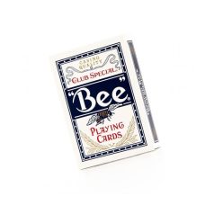 Bicycle Bee Standard Index kártya