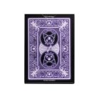 Bicycle - Kuromi francia kártya