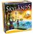 Skylands társasjáték - Queen Games