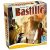Bastille társasjáték – Piatnik
