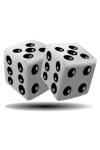 IQ 300 társasjáték – EX-IMP IQ 300 társasjáték – EX-IMP
