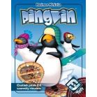 Pingvin