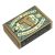 T-Time Puzzle Matchbox Professor Puzzle ördöglakat
