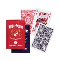 Piatnik Noble House kártya