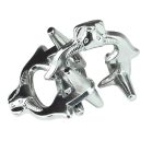 Nagy Elmék - I. Hódító Vilmos Agancs Professor Puzzle ördöglakat