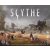 Scythe stratégiai társasjáték, 2. kiadás