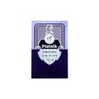 Piatnik Magyar kártya lila