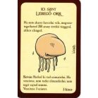 Munchkin társasjáték