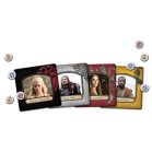 Trónok harca: Westerosi intrikák kártyajáték