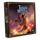 Delta Vision - Trónok harca A sárkányok anyja