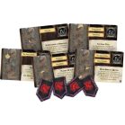 Delta Vision - Trónok harca A sárkányok anyja