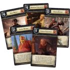 Delta Vision - Trónok harca A sárkányok anyja