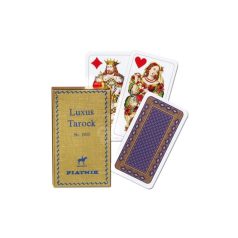 Luxus Tarock