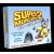 Munchkin - Super munchkin 2 - Nem S etlenek társasjaték