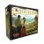 Viticulture társasjáték Esszenciális kiadás