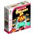Smart Games - Kocka párbaj logikai játék