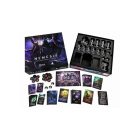 Nemesis - Tébolyfantomok társasjáték kiegészítő