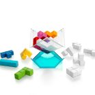 Smart Games - Cubiq logikai játék