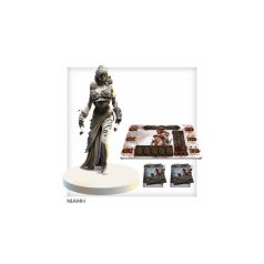 Tainted Grail - Niamh társasjáték kiegészítő