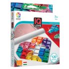 IQ Love - Smart Games