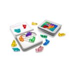 IQ Love - Smart Games