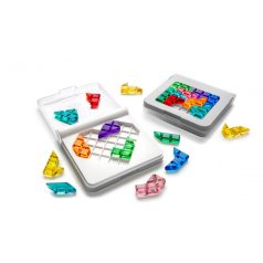 IQ Love - Smart Games