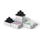 Sárkány palota társasjáték 2022.