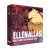 Ellenállás! Társasjáték
