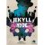 Jekyll vs. Hyde társasjáték