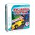 Magnetic Travel Bajnoki Futam - Smart Games