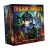 Twilight Imperium – Királyok próféciája kiegészítő