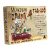 Munchkin Zombik 4 - Tag-adó társasjáték kiegészítő