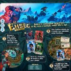 Az éhség társasjáték