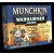 Munchkin Warhammer 40000 - Malaszt és mordály