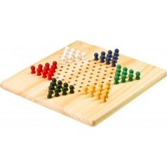 Klasszikus kínai sakk