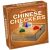 Klasszikus Kínai sakk fajáték