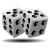 PC Állatok - mágneses játék