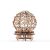 Virág mechanikus modell - Ugears